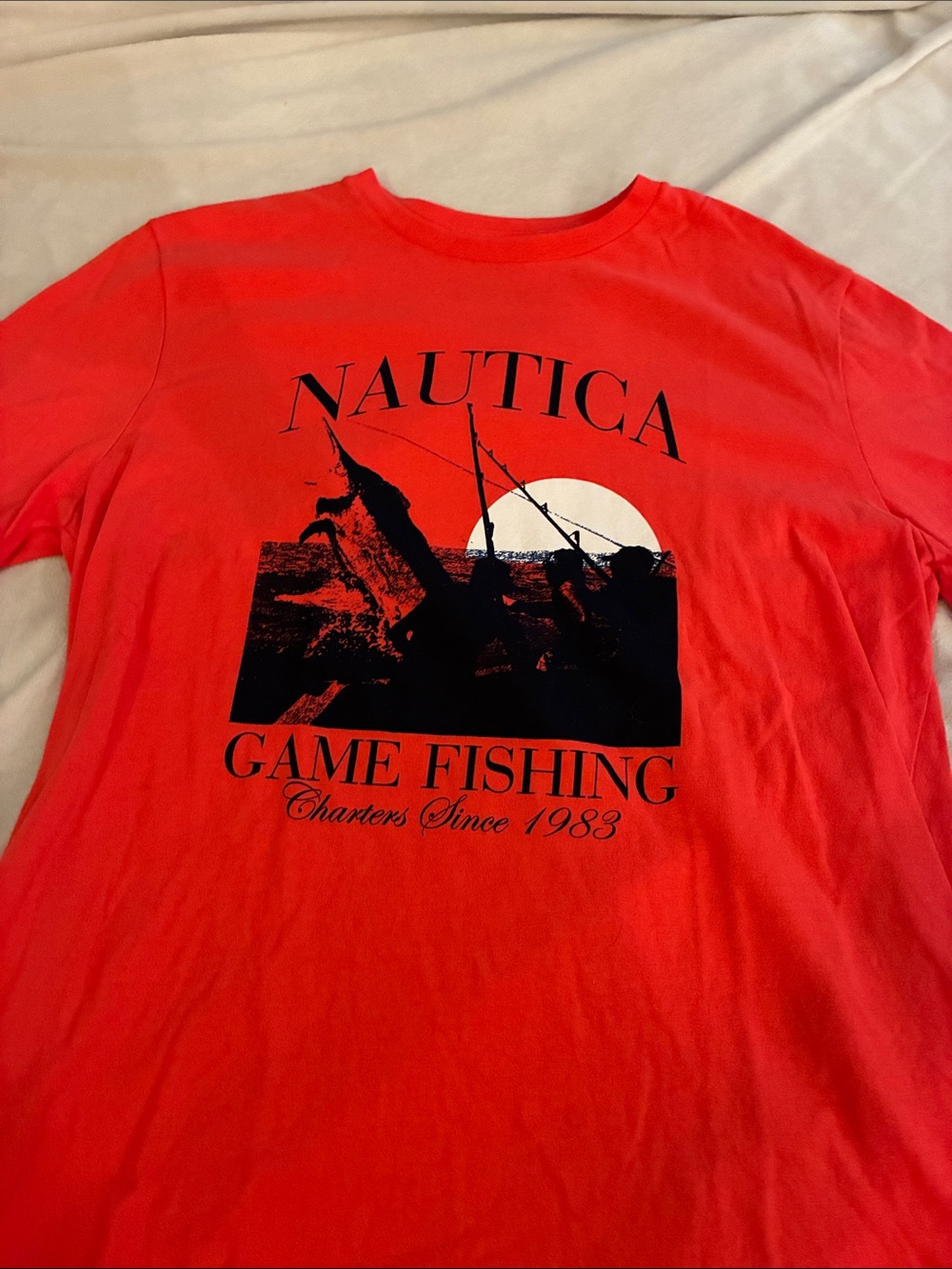 Games Subcategory Identification